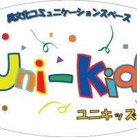 unikids_logo