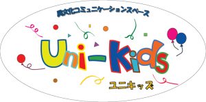 unikids_logo